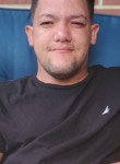 Gabriel, 32 года, Albertville