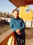 Станислав, 40 лет, Санкт-Петербург
