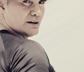 carlos, 54, Tres Cantos