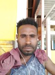 Adul, 28 лет, Manokwari