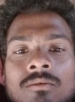 Nlieesh kahar, 19 лет, Udaipura
