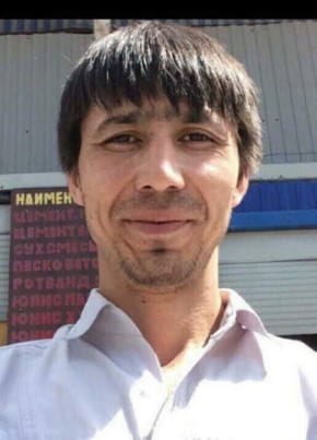 Боря , 36, Россия, Москва