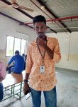 Balu, 24 года, Tirunelveli