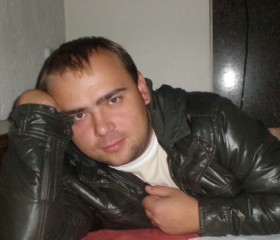Иван, 37 лет, Житомир