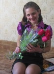 Ольга, 42 года, Дубна (Московская обл.)