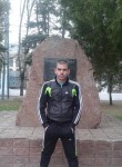 Дмитрий, 35 лет, Таганрог