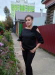 Елена - Арзамас