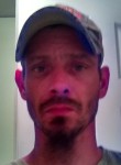 daniel, 47 лет, Columbia (State of South Carolina)