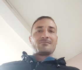 Marko, 37 лет, Ниш