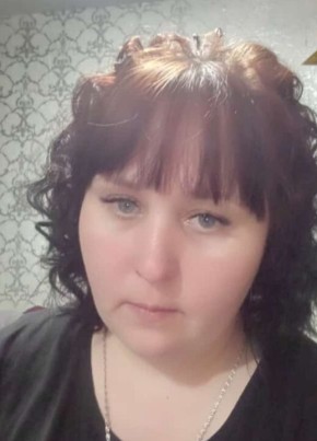 Mariya, 39, Russia, Stavropol