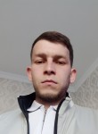 Abuchik, 31  , Tashkent