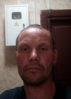Олег, 39, Рэспубліка Беларусь, Горад Мінск