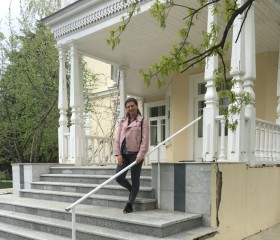 Наталья, 38 лет, Воронеж