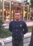 Дмитрий, 39 лет, Краснокаменск