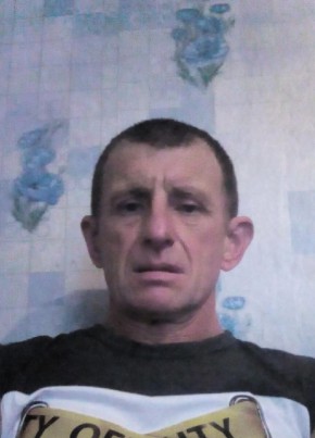 Виктор, 55, Россия, Куйтун