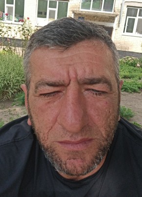 Бешир, 45, Україна, Михайлівка