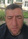 Бешир, 45 лет, Михайлівка