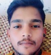 Patel Ajay