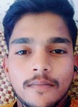 Patel Ajay, 22 года, Ahmedabad
