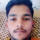 Patel Ajay, 21 - 1