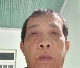 Hùng Thanh, 60 лет, Ðà Lạt