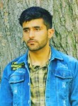 Numaan, 22 года, Srinagar (Jammu and Kashmir)