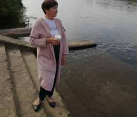 Валентина, 60 лет, Зеленогорск (Красноярский край)