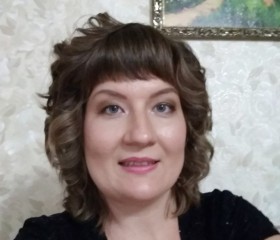 Екатерина, 41 год, Самара