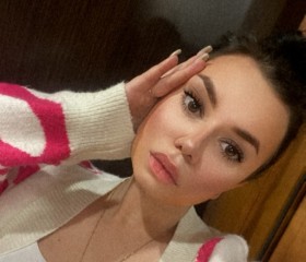 Мария, 21 год, Екатеринбург