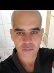 Carlos, 43 года, Barra Velha