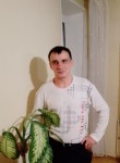Григорий, 47 лет, Уфа