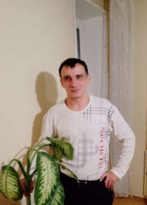 Григорий, 47, Россия, Уфа