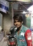 Ram, 22 года, New Delhi