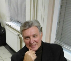 Aleksandr, 66 лет, Лыткарино