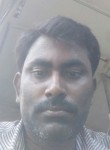 Ravi, 38 лет, Mārkāpur