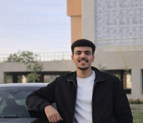 Alaa, 21, Disuq