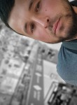 Misha, 32, Tolyatti