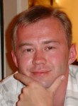 Михаил, 44 года, Казань