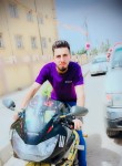 Karegar, 28 лет, الموصل الجديدة