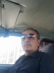 Фарход, 56 лет, Wobkent