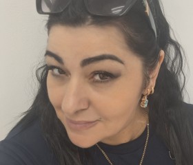 Zhanet, 52, Naberezhnyye Chelny