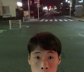 ほまれ, 29, Abiko