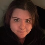 Kailin, 29  , Coeur d Alene