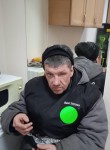 Максим, 43 года, Челябинск