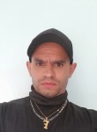 Fernando, 38 лет, San José (San José)