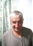 Баннов Роман ник, 48 лет, Петропавловск-Камчатский