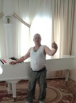 Игорь, 52 года, Калачинск