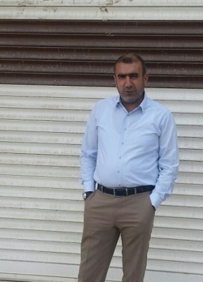 sinanağa, 43, Türkiye Cumhuriyeti, Muratpaşa