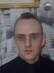 Дмитрий, 38 лет