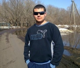 руслан, 32 года, Саранск